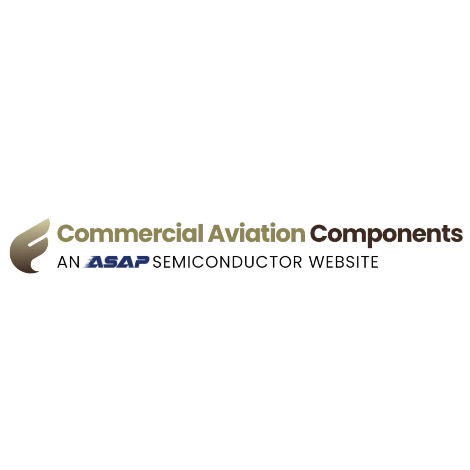 Commercial Aviation Components